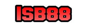Isb88